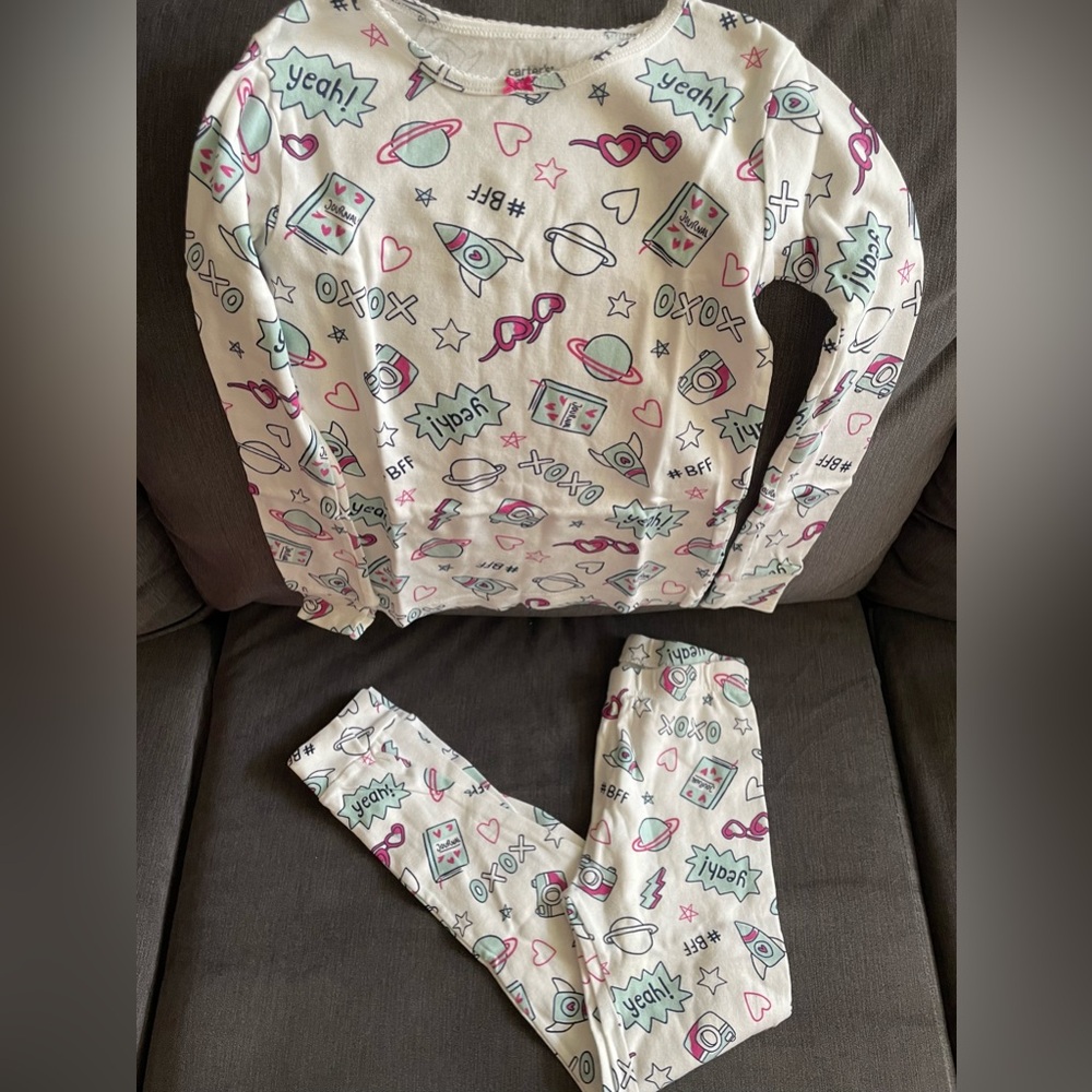 Girls bundle - Picture 4 of 5